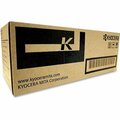 Kyocera TONER, DRUM FS-2020D, BK KYOTK342